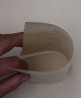 compton page cross grain compton page cross grain